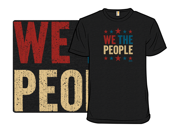 The People
