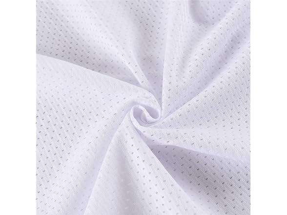 #1-white