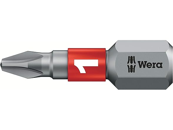 Wera Zyklop Pocket Set 2, Ratchet set, 18 pieces