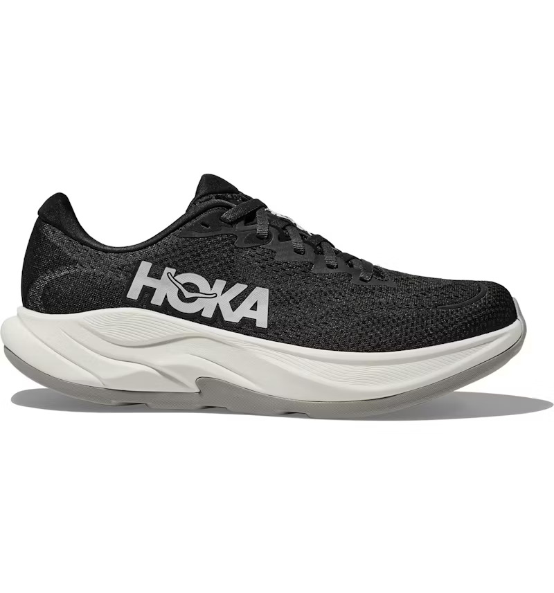 Hoka Rincon 4 Women's Shoes - Gallery 7