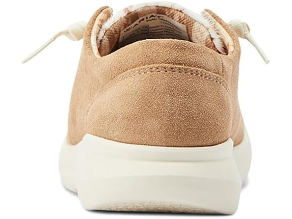 Ariat Hilo Women's Shoes