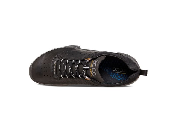 Ecco Biom C-Trail Women's Shoe