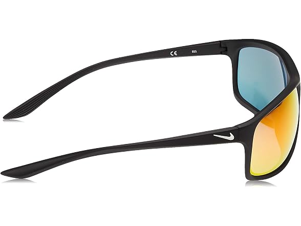 Nike Unisex Adrenaline Sunglasses