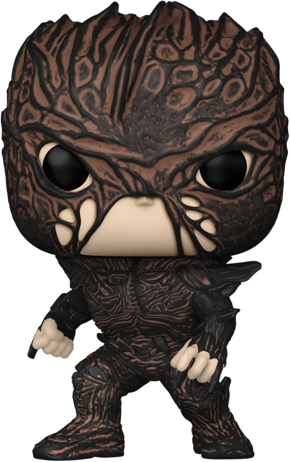Funko Pop! Movies Edition Collectibles - Gallery 30