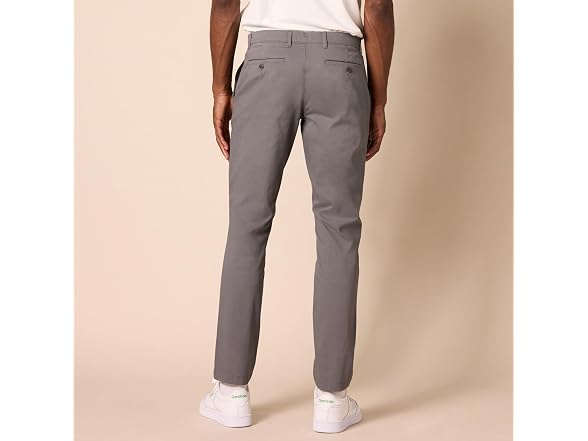 Amazon Essentials Men Skinny-fit Chino Pant