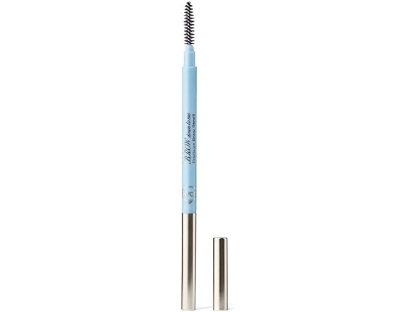 JOAH Dual-Ended Eyebrow Pencil\