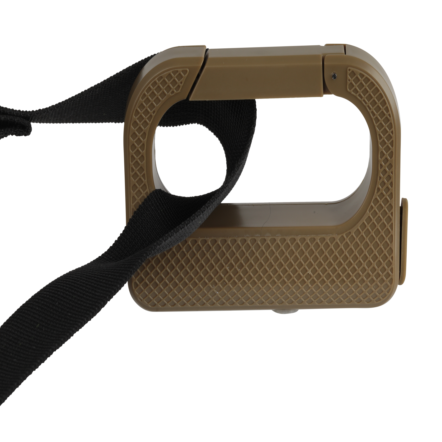Carabiner Power Bank - Gallery 46