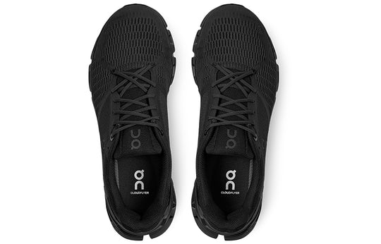 On Running Cloudflyer 3 Men's Shoes - Gallery 19