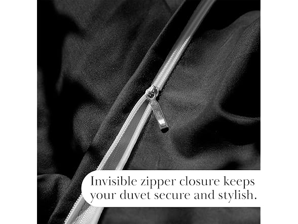 Southshore Vilano Duvet Cover Set