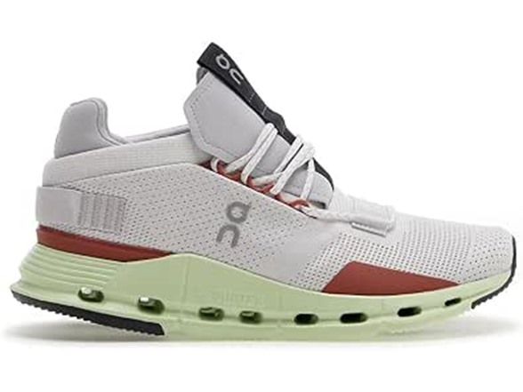 White/Limelight