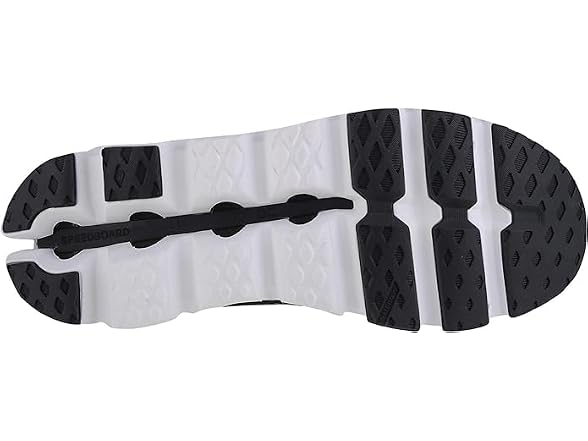 On Men's Cloudswift 3 Sneakers