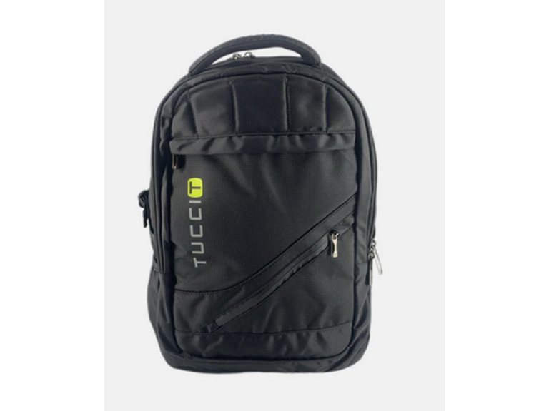TUCCI T0561 Turbo Backpack