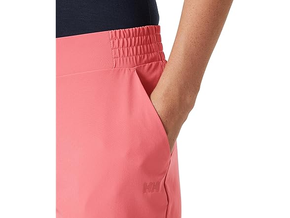 Helly Hansen (M) Womens Thalia Pant
