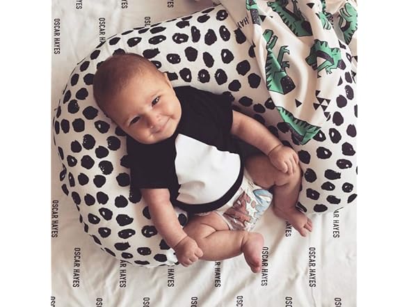 FENICAL Multifunctional Nursing Pillow Feeding