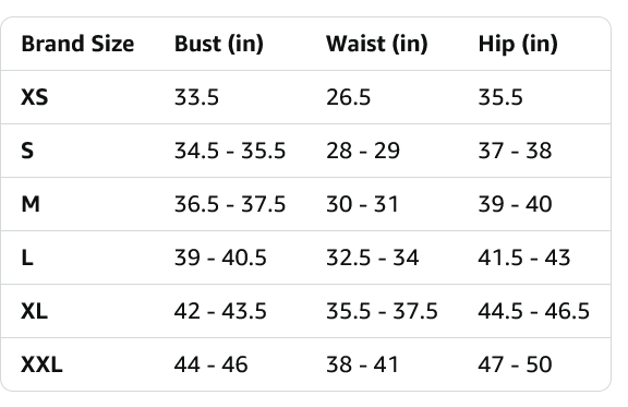 Columbia Womens Kruser Plush Ridge III Jacket - Gallery 14