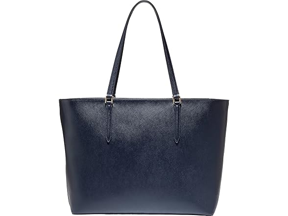 Cole Haan Women's The Elyse Saffiano Tote