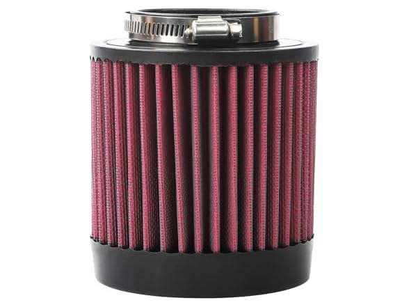 MINSTAR  Air Filter Compatible With Polaris ATP