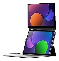 Mobile Pixels 15.6" Duex Portable Monitor - Gallery 2