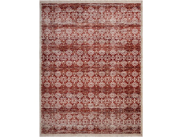 Aurora Transitional Area Rug