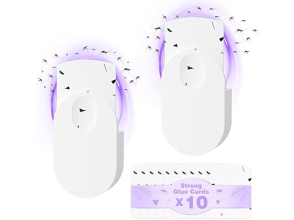 Onsinn  Fly Trap Indoor