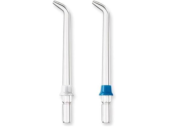 Waterpik Tips JT-100E