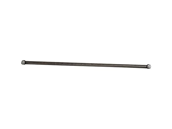 Husqvarna 171888 Lawn Tractor Tie Rod