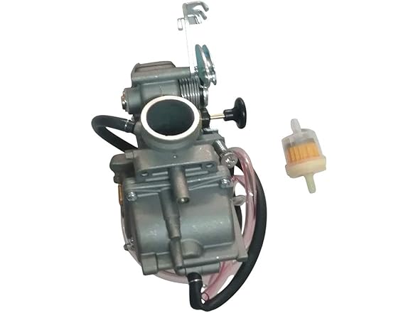 Carburetor Yamaha TTR230 2005-2009