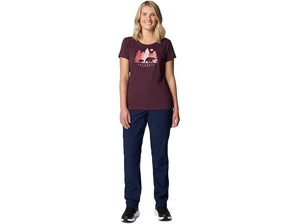 Collegiate Navy