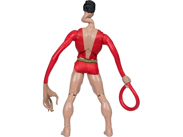 McFarlane Toys - DC Multiverse Aquaman