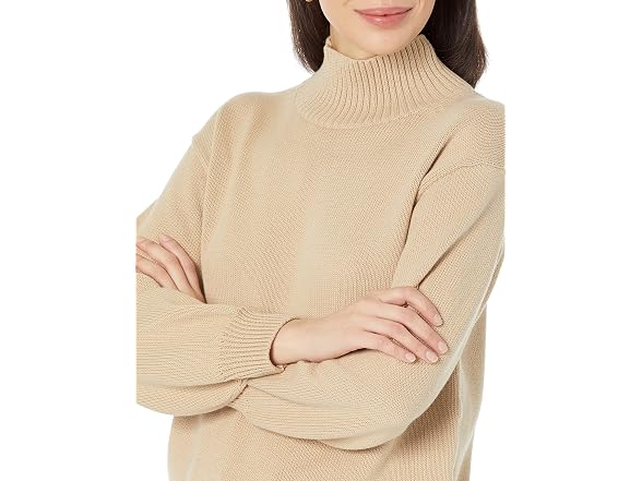 Amazon Essentials Women Sweater (XX-Large & 1X)