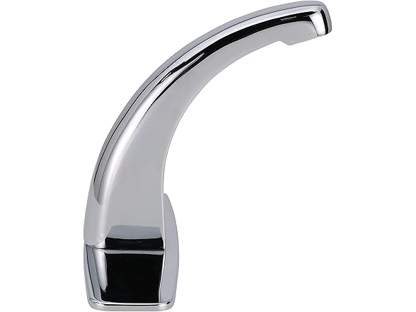 Zurn AquaSense Touchless Sensor Fauce