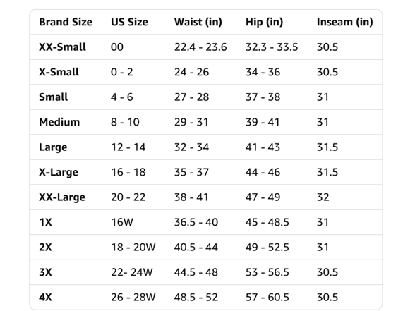 Reebok Womens Tonal Wide Leg Sweatpant 30in (XL)