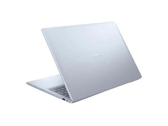 Dell 16 Plus 16" FHD+ Touch Copilot+ Laptop