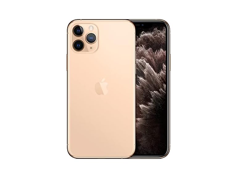 IPHONE.11.PRO-64GB-GOLD-LTRAC-K1