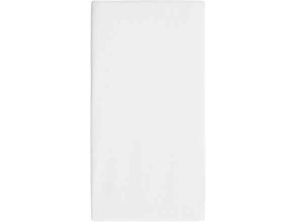 Martha Stewart SleepComplete Twin Mattre