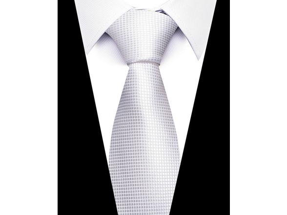 Platinum Grid Classic