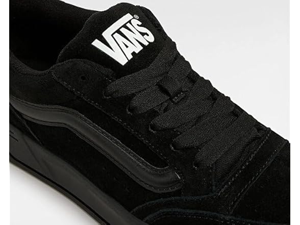 Vans Unisex Hylane Shoe