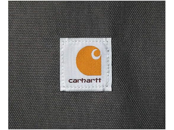 Covercraft Carhartt SeatSaver Second