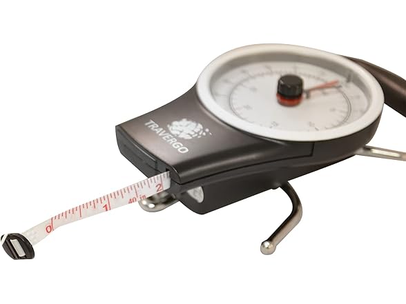 Go Green Power Inc. Go Green Power TR1300BK Travergo Analog