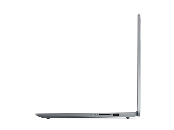 Lenovo IdeaPad Slim 3i 15.6" Touchscreen Laptop