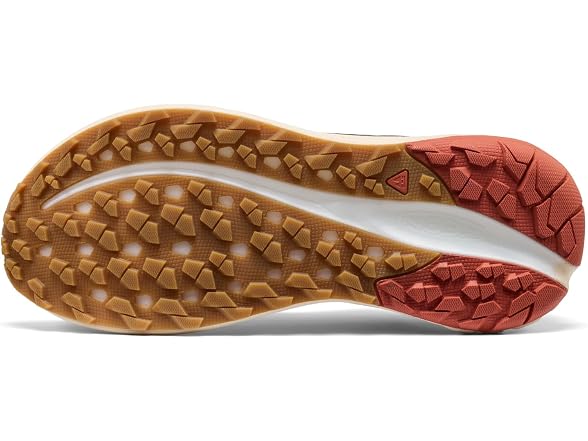 KEEN Men's Roam Breathable Trail Running Shoes