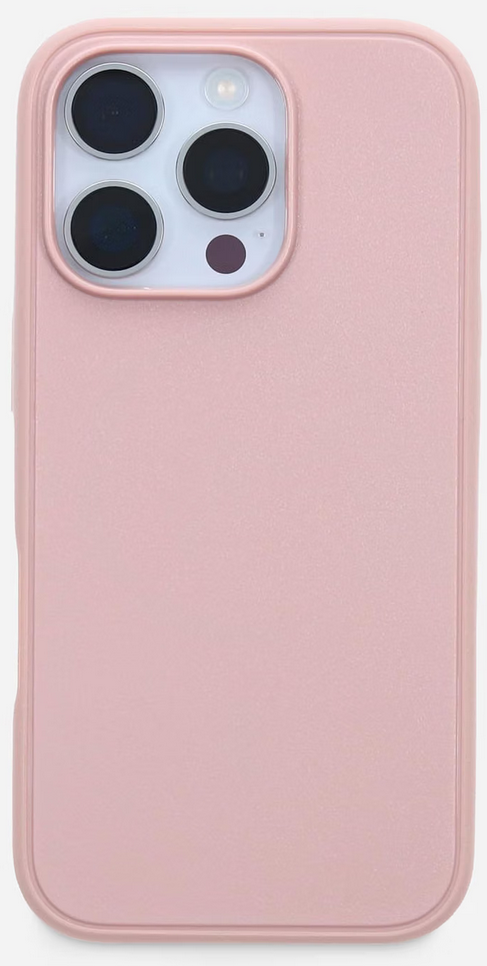 OtterBox iPhone 16 Pro Symmetry Series Case - Gallery 15