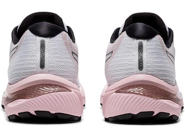  ASICS Women's Gel-Cumulus 22 G-TX 