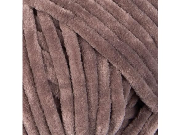 Yarn Art Dolce Yarn 100% MicroPolyester