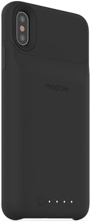 Mophie mophie 401002835 Juice Pack Access - Ult