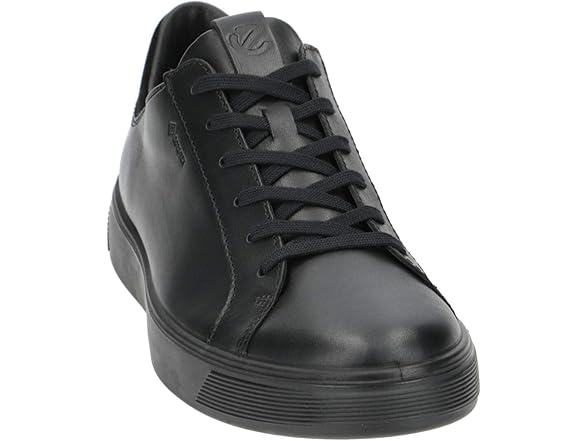 Ecco Street Tray Men's Shoe