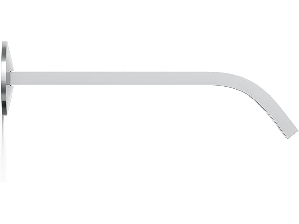 KOHLER Ribbon Lavatory Spout Trim