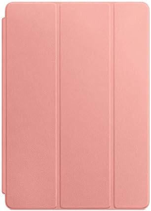 Apple AP-MRFK2ZM/A-N Apple Leather Smart Cover - So