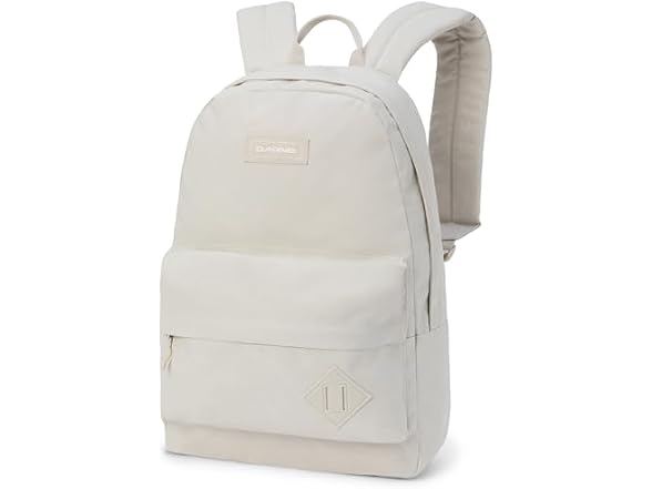 Dakine 365 BACKPACK 21L