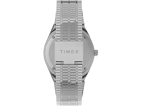 Timex Q Women's 36mm Watch (Open Box)